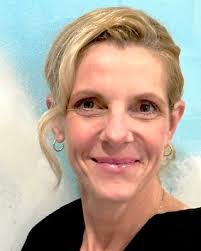 Amy Dice, Psychiatric Nurse Practitioner, Milwaukee, WI, 53202