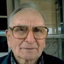 James Andrew Bradshaw Obituary April 13, 2013