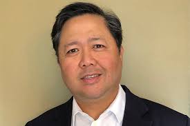 Lifequest World Corp ::