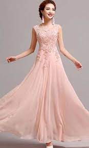 Uzun Abiye Elbiseler Nedime Giysileri The Dress Aksamustu Giysileri