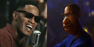 But while soul is a solid pixar. Soul Voice Cast Who S Voicing Who In The Pixar Movie Cinemablend