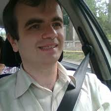 Paul Nasca's Instagram, Twitter & Facebook