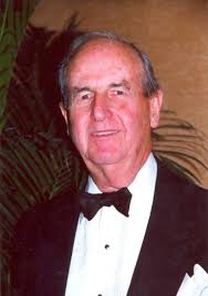 Forrest Lockwood Obituary