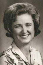 Imogene Looney Obituary