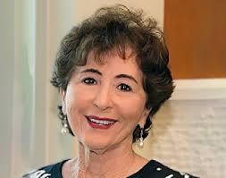 Kislak Center Annual Report 2022