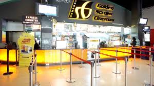 Sebagai contoh tanjung golden village menawarkan panggung beanieplex yang membenarkan penonton berbaring selesa seperti di ruang tamu rumah sendiri. Dibuka Sejak 1995 2 Panggung Wayang Gsc Ini Ditutup Selamanya