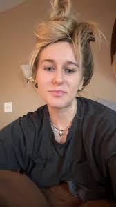 Alexis Caraveo's Instagram, Twitter & Facebook