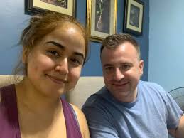 Keyla Flores (@kkflores15) • Facebook