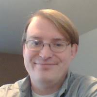 Sara Leroy Email & Phone Number