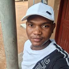 A dog wanted to test his friend's love for him and pretended to be dead.  The other dog started to weep uncontrollably, and even the owner was  fooled. People