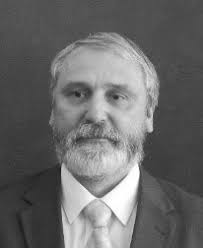 2011-1-72 HYDROFOBNÍ IMPREGNACE BETONU