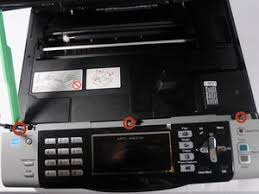 Download drivers at high speed. Brother Mfc 490cw Repair Ifixit
