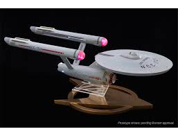 Image result for ncc-1701