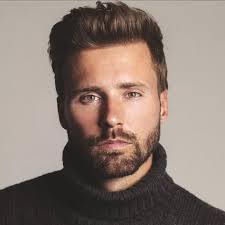 Tim Keizer (@iamtimkeizer) • Instagram photos and videos