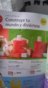 Busco a precio consultora (puedo mostrar mi factura ) Para entrega en  tizayuca hidalgo