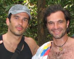 El estreno de la cuarta temporada de la exitosa serie española logró que, en apenas unas. 20080323 Colombia Tayrona 2555 Msn Martin Karpan Gabriel F Storchi Www Alaskaacaballo Com Ar Flickr
