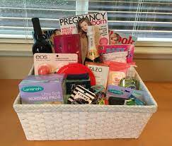 4.8 out of 5 stars 12. Gift Basket Ideas For New Mom Mommy Gift Basket Mom Gift Basket New Mom Gift Basket