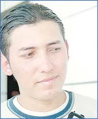 Primero la escuela * Luis Javier Ureña.