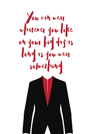 Check spelling or type a new query. Boss Printable Birthday Cards Printbirthday Cards