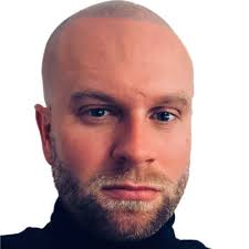 Yesterday was my last day with MHI Vestas Offshore Wind. Now I'm looking…