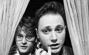 Jake (@jakemilesmusic) • Instagram photos and videos