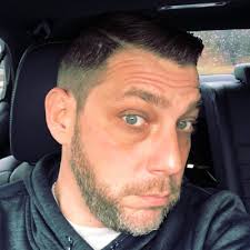 Wanted to say thank you to Dobbs Equipment for the past 8 months.