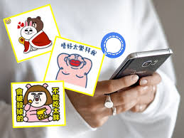 焦点关注 其他要点 全文 有何影响 如何解决 各国人口现状 专家热议. 15æ¬¾ç†±é–€signal Stickerä¸€éµä¸‹è¼‰é™„4å¤§æ–¹æ³•æ•™ä½ è¼•é¬†å„²è²¼åœ– é ­æ¢æ—¥å ±