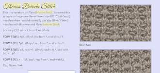 Goodreads book reviews & recommendations: The Zoella Cowl Brioche Knitting Fairisleknits