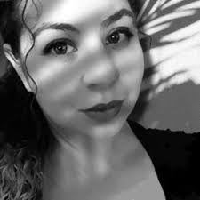 Adriana Agosto's Instagram, Twitter & Facebook