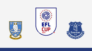 Fa cup score, goals and report | the independent support us Sheffield Wed Vs Everton Preview And Prediction Live Stream Efl Cup 1 16 Finals 2019 2020