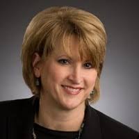 70+ "Brochu" profiles