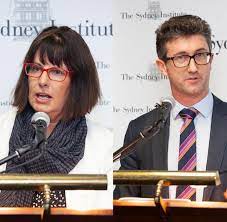 Get all latest news about adam creighton, breaking headlines and top stories, photos & video in real time. Adam Creighton Archives The Sydney Institute