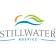 Stillwater Hospice logo