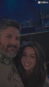 Mr. Applegate made one of my biggest dreams come true!! 💋💋💋, One of the  best weekends of my life.🥺🥹😭, Thank you for the memories @rascalflatts