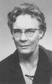 New inductees join Iowa Walk of Fame