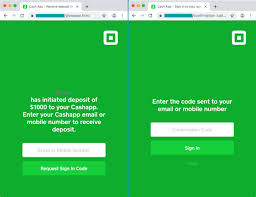 Cash app officials claimed that these issues encounters due to server. Cash App Scams Legitimate Giveaways Provide Boost To Opportunistic Scammers Blog Tenable