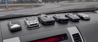 Radar detectors with good filtering systems make it easier for the detector to discern between different kinds of signals. Best Place To Mount A Radar Detector Detect Also