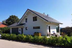 It is a popular destination for day trips. Home Schauinsland Haus