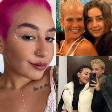 Blanco y Rojo Noticias Tijuana