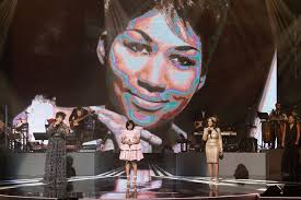 Awards & Festivals-news