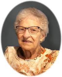 Bittner Funeral Chapel