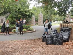 Photo Gallery — SHARE! High School Exchange Program Northeast Region