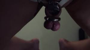 610蛋宝 AI去衣 写真 珍藏版 不容错过