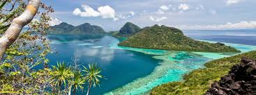 Image result for malaysia