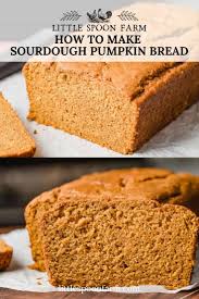 Pin On Breads And Muffins