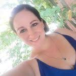 Luke Cseh's Instagram, Twitter & Facebook