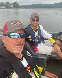 Austin Carter (@just_austin21) • Instagram photos and videos