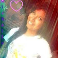 Michelle Morocho (@mixithebest)