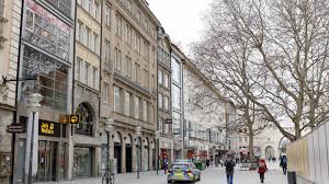 Эпидемиологическая ситуация в германии стабилизируется. Vlasti Germanii Prodlili Strogij Lokdaun 11 Fevralya 2021 08 10 Novosti Na Tengrinews Kz