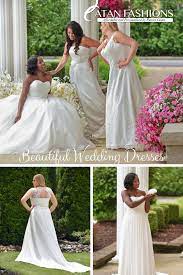 Beautiful Wedding Dresses Gowns Make An Appointment Today We Proudly Serve Brides And Wed Beautiful Wedding Dresses Wedding Dress Store Gown Wedding Dress